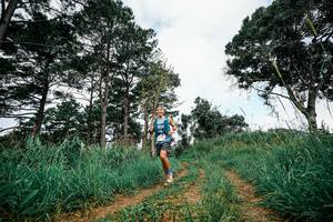 BIB: 
                            <button type="button" onclick="openModal(26033146)" class="btn btn-primary btn-sm float-right btn-popup" data-toggle="modal" data-target=".modal-high-quality">
                        <i class="fas fa-shopping-cart"></i> Add to Cart
                    </button>
                                            <button type="button" onclick="isThisMe(26033146, true)" class="btn btn-success btn-sm float-right btn-popup btn-isme hidden" data-toggle="tooltip" data-placement="bottom" title="นี่คือรูปของคุณใช่ไหม คลิกที่นี่เพื่อเอาเข้าอัลบั้ม">
                        <i class="fas fa-plus"></i> Add to album
                    </button>
                    <button type="button" onclick="isThisMe(26033146, false)" class="btn btn-warning btn-sm float-right btn-popup btn-isnotme hidden">
                        <i class="fas fa-ban"></i> Remove from album
                    </button>